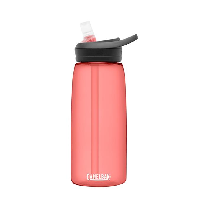 camelbak-eddy-1l-drinkfles