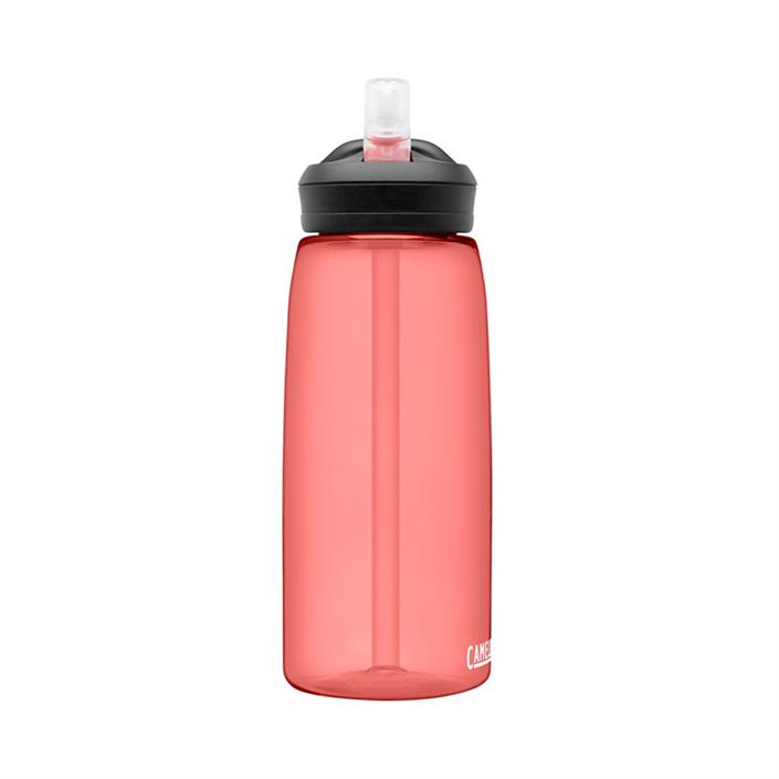 camelbak-eddy-1l-drinkfles