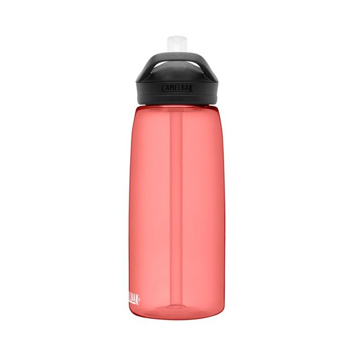 camelbak-eddy-1l-drinkfles