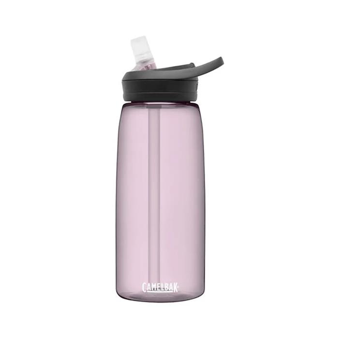 camelbak-eddy-1l-drinkfles