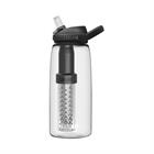 camelbak-eddy-1l-fles-met-lifestraw-waterfilter