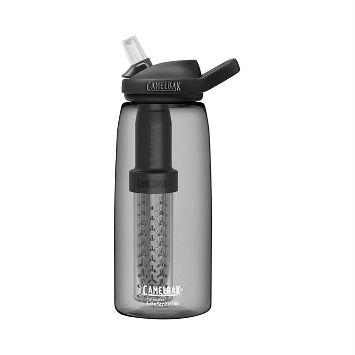 camelbak-eddy-1l-fles-met-lifestraw-waterfilter