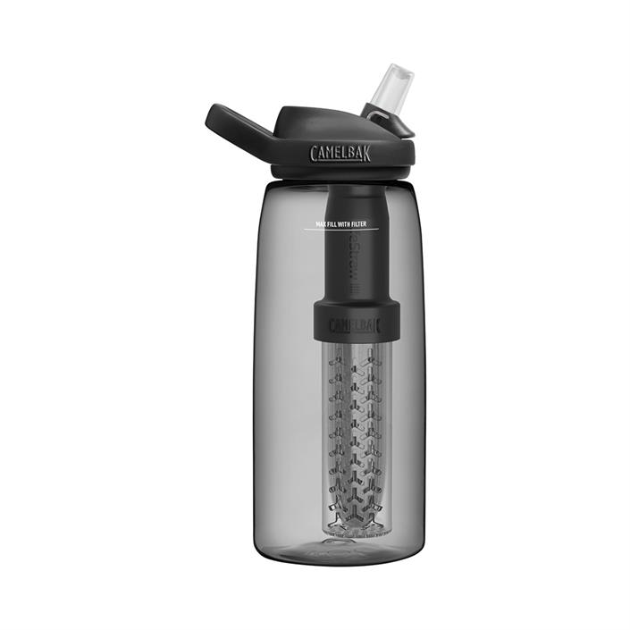 camelbak-eddy-1l-fles-met-lifestraw-waterfilter