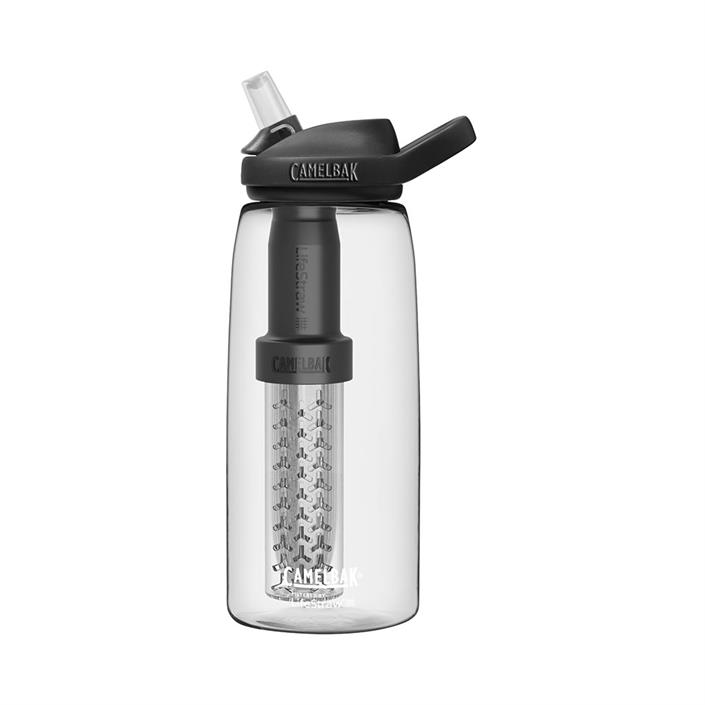 camelbak-eddy-1l-fles-met-lifestraw-waterfilter