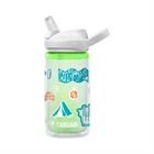 camelbak-eddy-vac-insulated-0-4l-drinkfles-kind