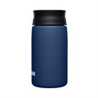 camelbak-hot-cap-vacuum-stainless-0-35l-drinkfles