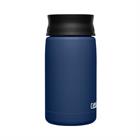 camelbak-hot-cap-vacuum-stainless-0-35l-drinkfles