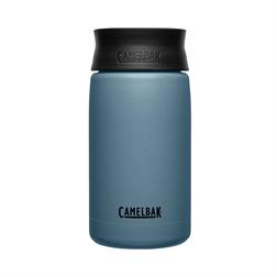 https://www.spacsport.nl/img/camelbak-hot-cap-vacuum-stainless-0-35l-drinkfles_252x252_31485.jpg