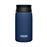 Camelbak Hot Cap vacuum stainless 0,35L drinkfles