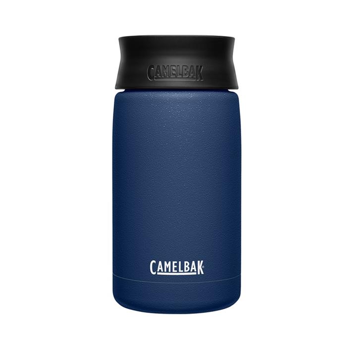 camelbak-hot-cap-vacuum-stainless-0-35l-drinkfles