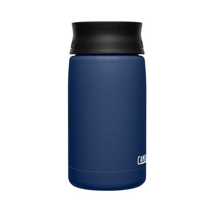 camelbak-hot-cap-vacuum-stainless-0-35l-drinkfles