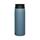 camelbak-hot-cap-vacuum-stainless-0-6l-drinkfles