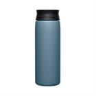 camelbak-hot-cap-vacuum-stainless-0-6l-drinkfles