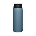 camelbak-hot-cap-vacuum-stainless-0-6l-drinkfles