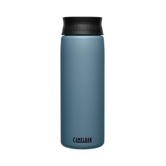 Camelbak Hot Cap vacuum stainless 0,6L drinkfles