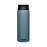 Camelbak Hot Cap vacuum stainless 0,6L drinkfles