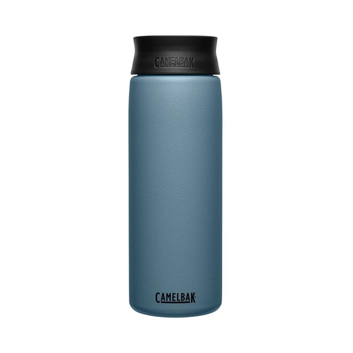 camelbak-hot-cap-vacuum-stainless-0-6l-drinkfles