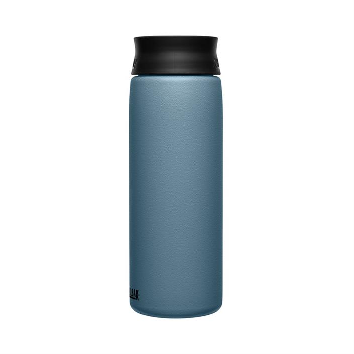 camelbak-hot-cap-vacuum-stainless-0-6l-drinkfles