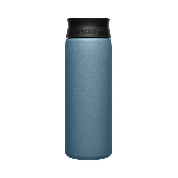 camelbak-hot-cap-vacuum-stainless-0-6l-drinkfles