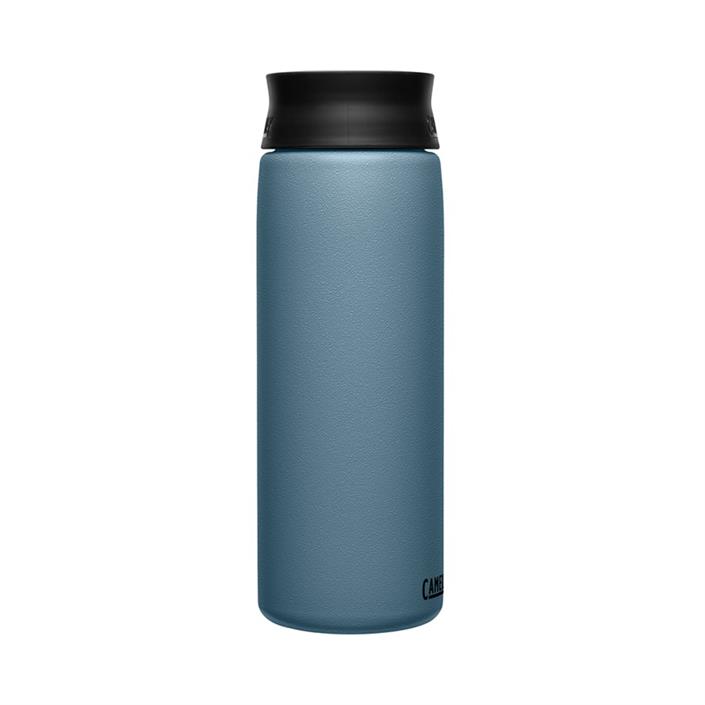 camelbak-hot-cap-vacuum-stainless-0-6l-drinkfles