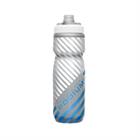 camelbak-podium-chill-0-62l-sportbidon