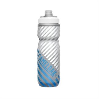 Camelbak Podium Chill 0,62L sportbidon