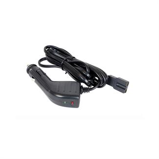 Campingaz Powercord TE dlx 12V