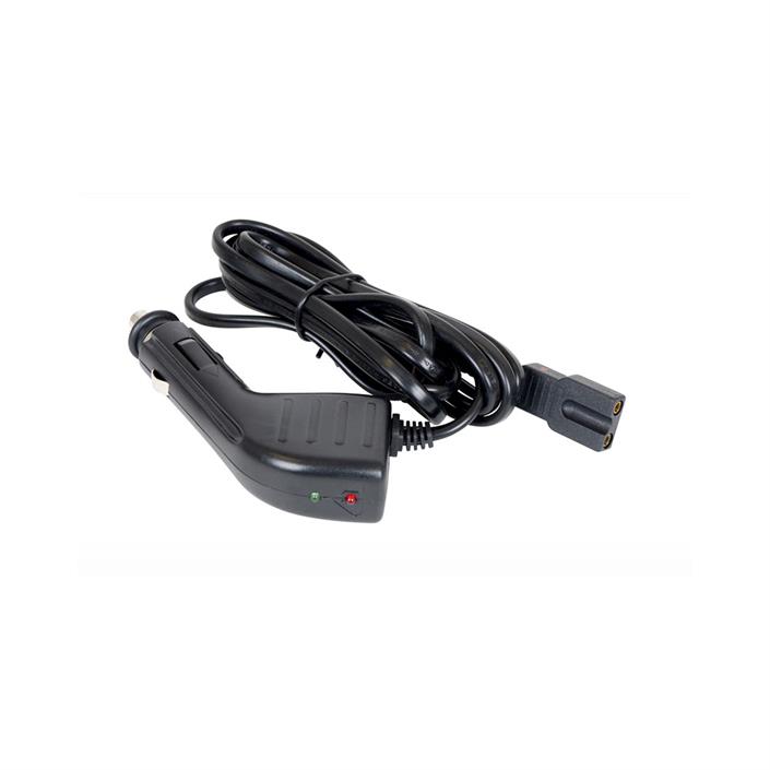 campingaz-powercord-te-dlx-12v