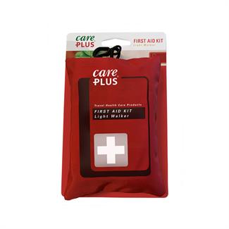 CAre Plus First-Aid-Kit Light Walker