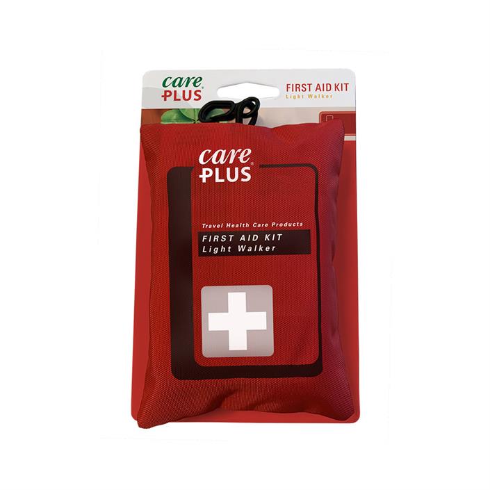 care-plus-first-aid-kit-light-walker