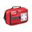 Care Plus First Aid Kit Mountaineer