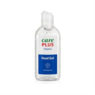 Care Plus Handgel 100ml