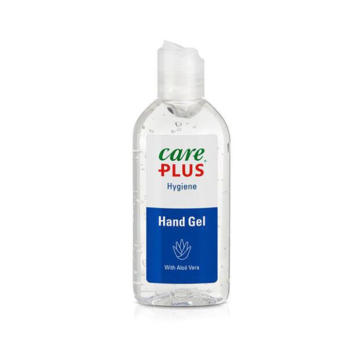 care-plus-handgel-100ml