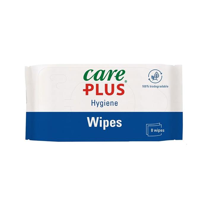 care-plus-hygienische-travel-wipes