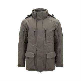 Carinthia ECIG 4.0 Jacket heren