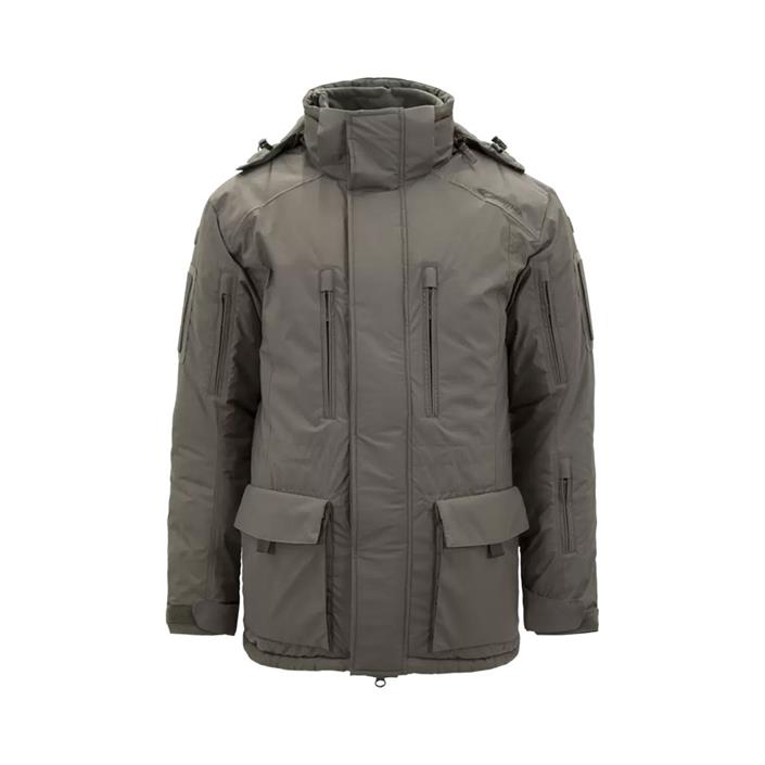 carinthia-ecig-4-0-jacket-heren