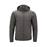 Carinthia LIG 4.0 Jacket heren