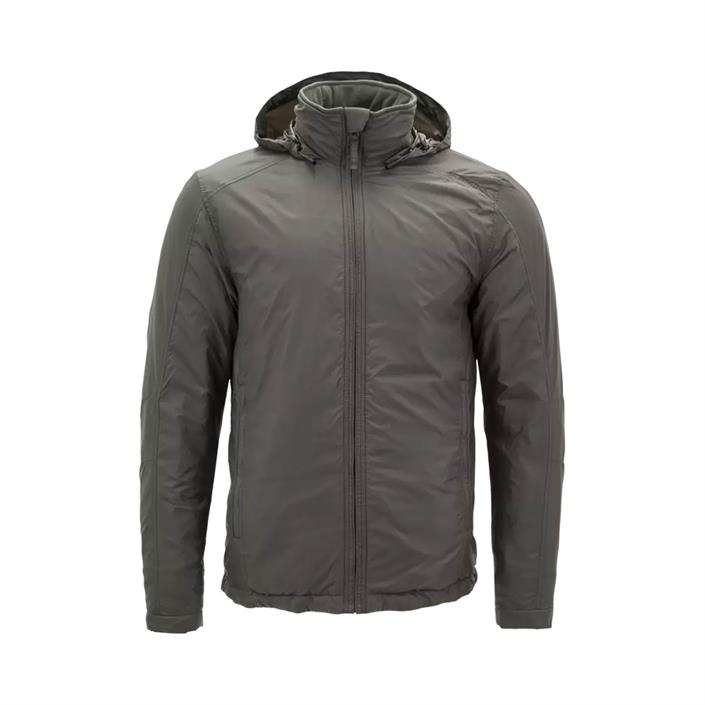 carinthia-lig-4-0-jacket-heren