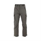 carinthia-mig-4-0-trousers-heren