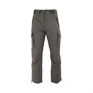 Carinthia MIG 4.0 trousers heren