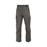 Carinthia MIG 4.0 trousers heren