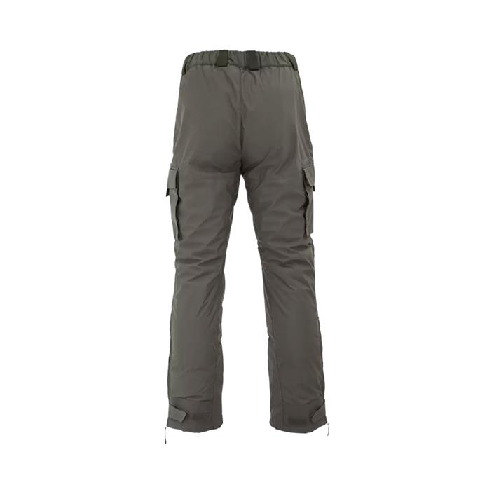 carinthia-mig-4-0-trousers-heren