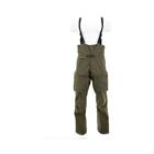 carinthia-prg-gtx-trousers-heren