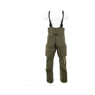 Carinthia PRG GTX Trousers heren