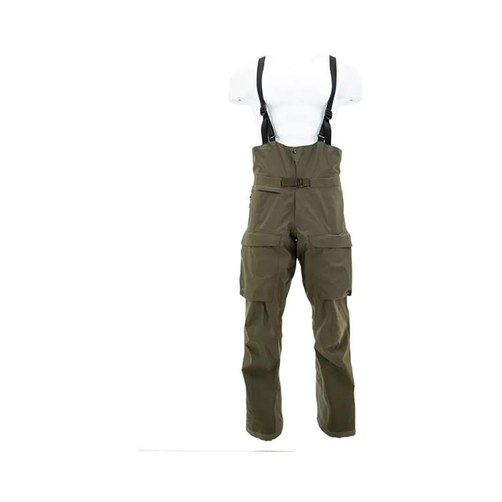 carinthia-prg-gtx-trousers-heren