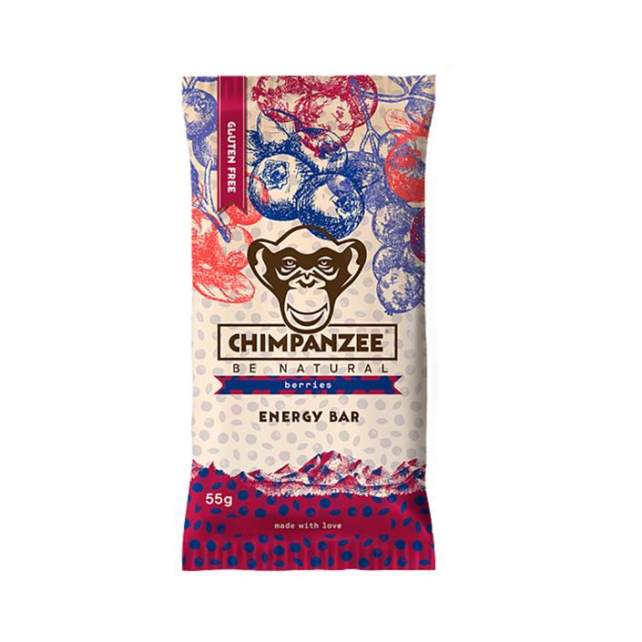 chimpanzee-berries-energy-bar