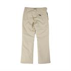 clwr-cliff-chino-ski-broek-heren