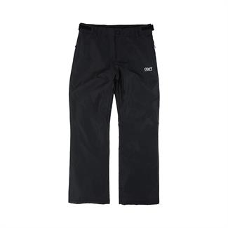 CLWR Cliff Chino ski-broek heren