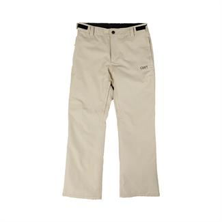 CLWR Cliff Chino ski-broek heren