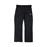 CLWR Cliff Chino ski-broek heren